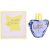 Lolita Lempicka, Agua de tocador para mujeres – 100 ml.